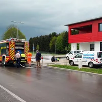 uberprufung_wasserversorgung_01_img_20180423_145826.jpg