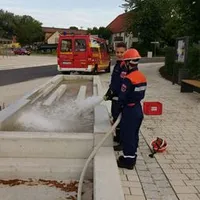 bild_1.jpeg