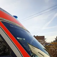turoffnung_02.jpg