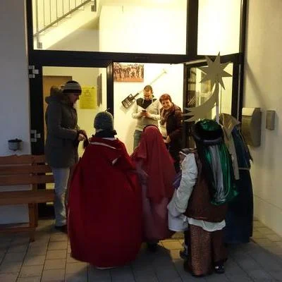 Bild
