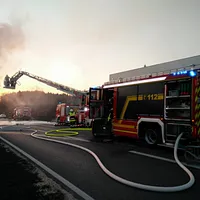 lkw-brand_05.jpg