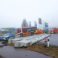 20230213_einsatz_verkehrslenkung_nu14_01.jpg