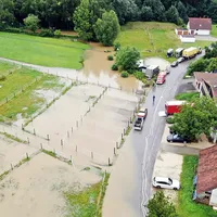 unwetter_04.jpg