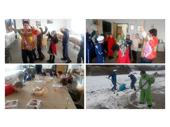 KiFW_Feb 2018.png