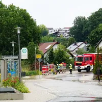 unwetter_07.jpg