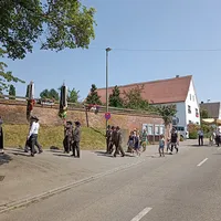fronleichnamsprozession_08062023_03.jpg