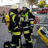 dachstuhlbrand_vohringen-02.jpg