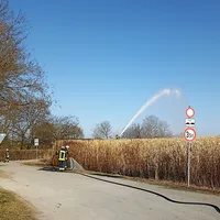 20250308_Einsatz_Brand Freifläche_02.jpg