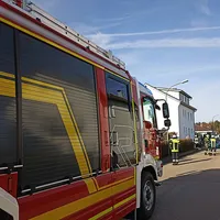 turoffnung_01.jpg