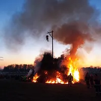 20250308_Funkenfeuer_01.jpg